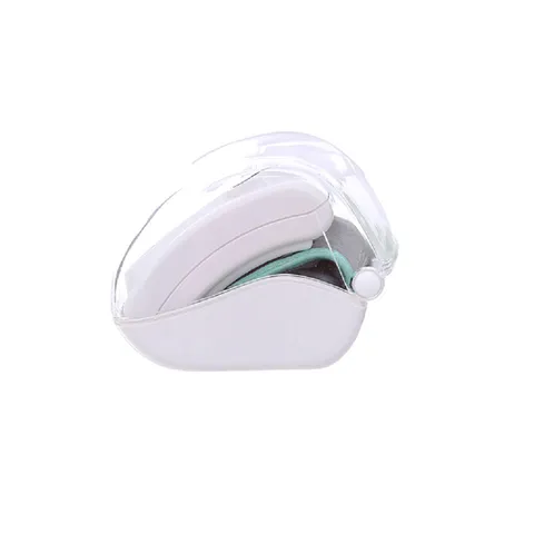 Máy Đo Huyết Áp Cổ Tay Điện Tử PolyGreen KP-6230 - Thiết Bị Đo Huyết Áp, Nhịp Tim Chính Xác, Dữ Liệu Lưu Trữ Tối Đa 50 Lần
