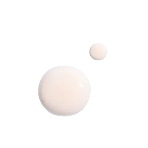 Serum Trẻ Hóa Da Revision Skincare D.E.J Daily Boosting 30ml - Dưỡng Da Sáng Mịn, Chống Oxy Hóa, Phục Hồi Làn Da Hư Tổn