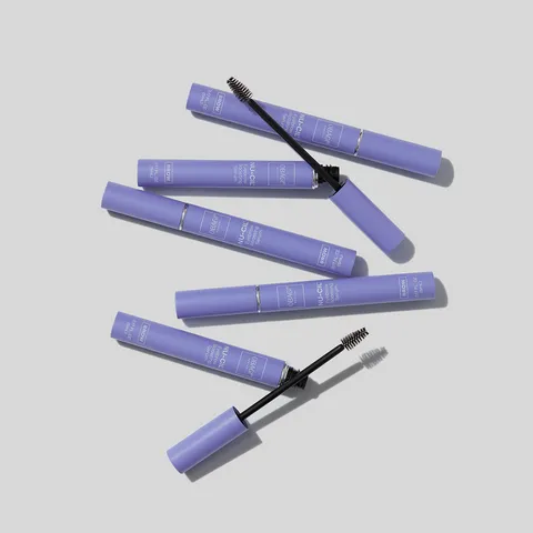 Serum Obagi Nu-Cil Hỗ Trợ Mọc Lông Mày - Kích Thích Mọc Dày, Đen, Rậm Hơn - Dưỡng Nhẹ Thẩm Thấu Nhanh 5ml