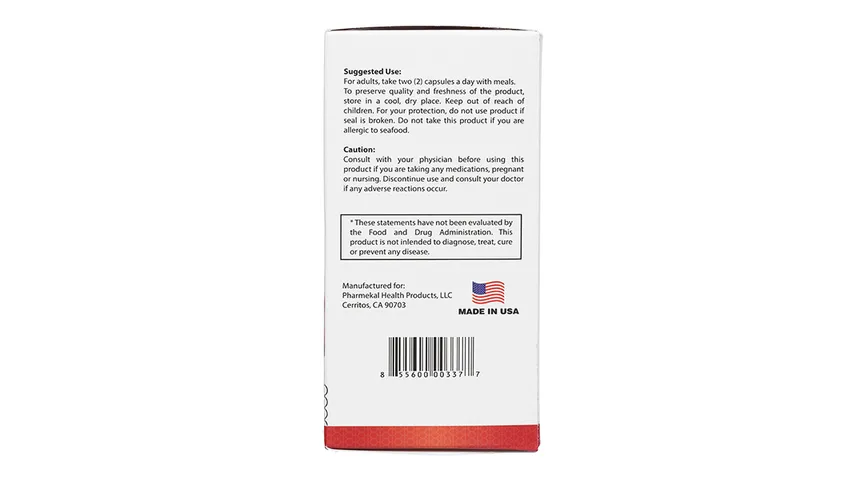 Viên uống trắng da Pharmekal Spathion White Skin - Hỗ trợ làm sáng da, ngăn sắc tố Melanin, phục hồi sức sống da, 30 viên chất lượng Mỹ