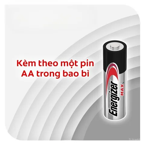 Bàn chải điện Colgate Sonic 360 - Công nghệ sóng âm, thiết kế thon gọn, làm sạch răng hiệu quả cho người lớn và trẻ em từ 8 tuổi trở lên