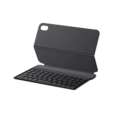 Bàn Phím Nam Châm Bluetooth 5.3 Baseus Brilliance - Keyboard Case Pro Dành Cho iPad, Mỏng Nhẹ, Pin 150h, Thiết Kế Tiện Dụng