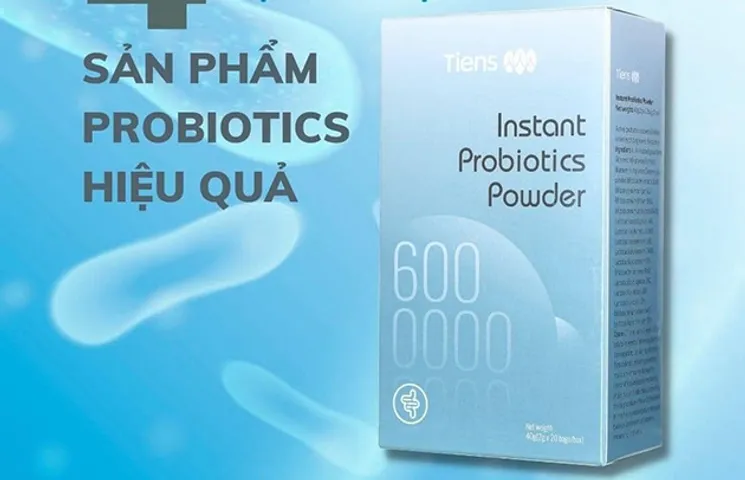 Bộ 6 sản phẩm hỗ trợ kiểm soát cân nặng Tiens - Thực phẩm chức năng bổ sung canxi, lợi khuẩn, giúp giữ dáng và bảo vệ sức khỏe