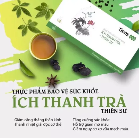 Bộ 6 sản phẩm hỗ trợ kiểm soát cân nặng Tiens - Thực phẩm chức năng bổ sung canxi, lợi khuẩn, giúp giữ dáng và bảo vệ sức khỏe