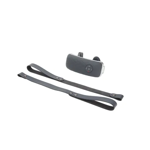 Đai Massage Cổ Vai Gáy HoMedics NMS-685 - Thiết Bị Massage Nhiệt 2 Tốc Độ Dễ Dàng Điều Chỉnh, Giúp Thư Giãn Cơ Thể