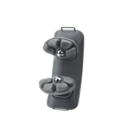 Đai Massage Cổ Vai Gáy HoMedics NMS-685 - Thiết Bị Massage Nhiệt 2 Tốc Độ Dễ Dàng Điều Chỉnh, Giúp Thư Giãn Cơ Thể