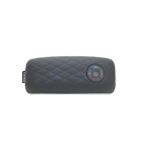 Đai Massage Cổ Vai Gáy HoMedics NMS-685 - Thiết Bị Massage Nhiệt 2 Tốc Độ Dễ Dàng Điều Chỉnh, Giúp Thư Giãn Cơ Thể
