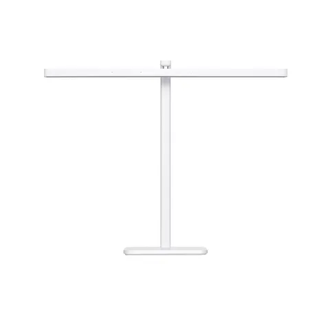 Đèn Bàn Xiaomi Mijia 2 MJTD06YL - Đèn Học Chống Cận Góc Chiếu Rộng, Hoàn Màu Ra97, Kiểu Dáng Hiện Đại