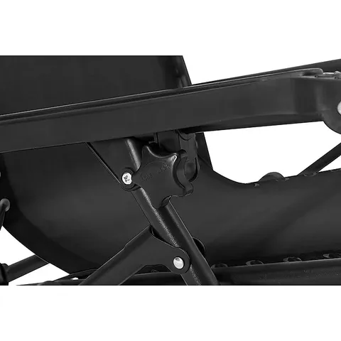 Ghế Xếp Thư Giãn Kachi MK116 Có Khay Để Ly - Đồ Dùng Cắm Trại Tiện Lợi Cho Gia Đình Và Du Lịch