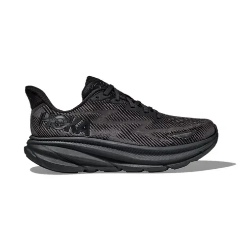 Hoka