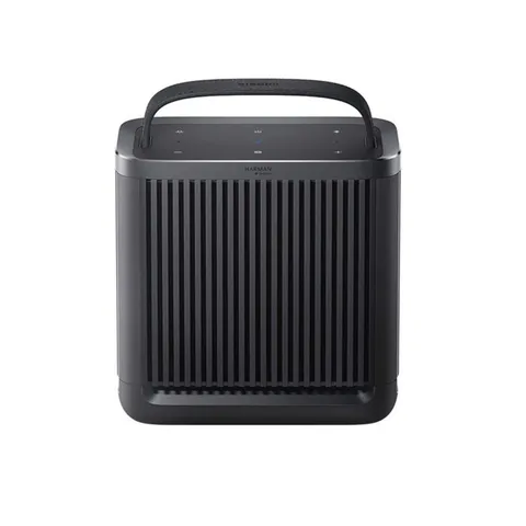 Loa Bluetooth Cắm Trại Ngoài Trời Xiaomi Camp 40W Harman - Chống Nước, Âm Thanh Chuyên Nghiệp, Thời Gian Phát 14 Giờ