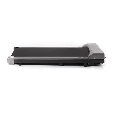 Máy Chạy Bộ Điện Tử HC3002 Đại Nam Sport - Điều Khiển Từ Xa, Tốc Độ 1-6km/h, Tải Trọng 110kg, Thiết Kế Nhỏ Gọn, Thể Thao Tại Nhà