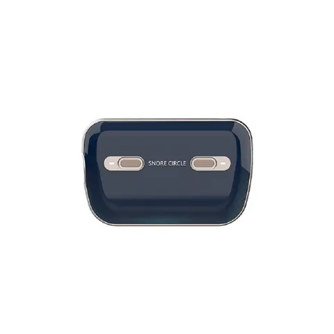 Máy Trợ Thở Mini Snore Circle YA50 - Thiết Bị Hỗ Trợ Thở Đêm APAP/CPAP Chống Ngáy Ngủ, Chất Lượng Cao
