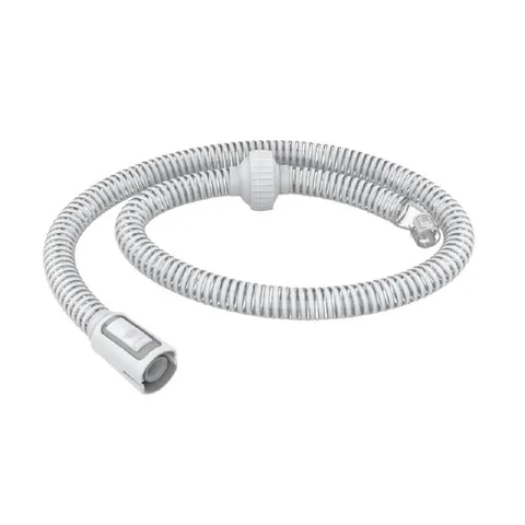 Máy Trợ Thở Mini Snore Circle YA50 - Thiết Bị Hỗ Trợ Thở Đêm APAP/CPAP Chống Ngáy Ngủ, Chất Lượng Cao