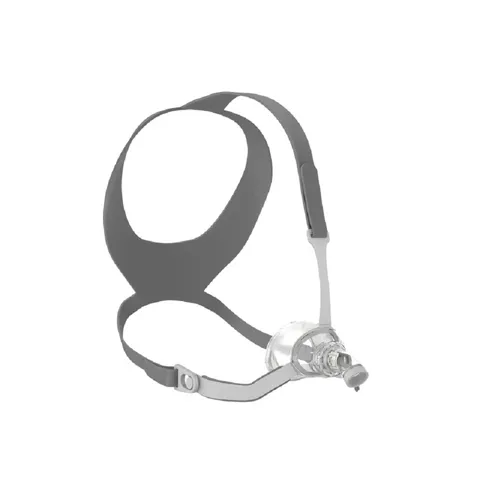 Máy Trợ Thở Mini Snore Circle YA50 - Thiết Bị Hỗ Trợ Thở Đêm APAP/CPAP Chống Ngáy Ngủ, Chất Lượng Cao