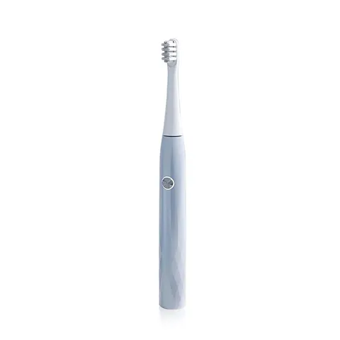 Bàn Chải Điện Xiaomi Enchen T501 Chống Nước IPX7 - Thiết Kế Linh Hoạt, 3 Chế Độ Làm Sạch, Chăm Sóc Răng Miệng Hiệu Quả