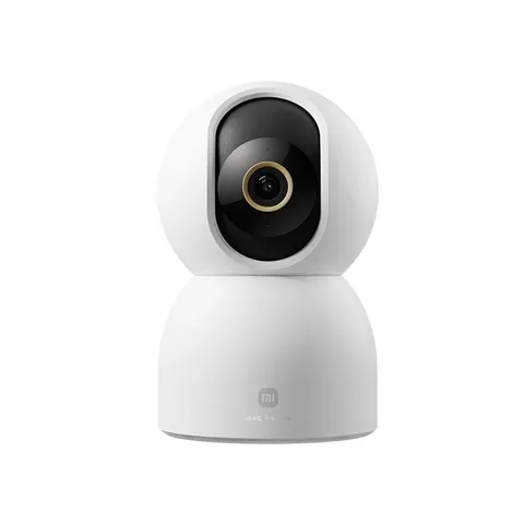 Camera Thông Minh Xiaomi C700 MJSXJ21CM 4K - Đàm Thoại 2 Chiều, Cảm Biến 8MP, Công Nghệ AI, Giám Sát An Ninh Thông Minh