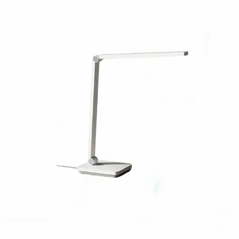 Đèn Bàn Học Chống Cận Xiaomi Mijia Lite 2 2024 - Đèn Led Thông Minh, Chống Ánh Sáng Xanh, 3 Mức Độ Sáng, Bảo Vệ Mắt