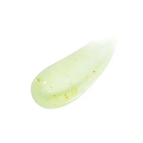 Gel Tẩy Tế Bào Chết Rau Má Dr.Pepti Centella Soft Peeling - Phục Hồi Da, Dưỡng Ẩm, Chống Oxy Hóa, Dành Cho Da Nhạy Cảm