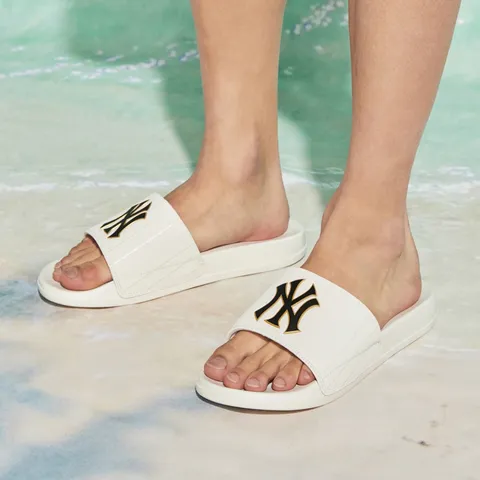 Giày thể thao nam Lacoste Chaymon 222 màu đen-xanh