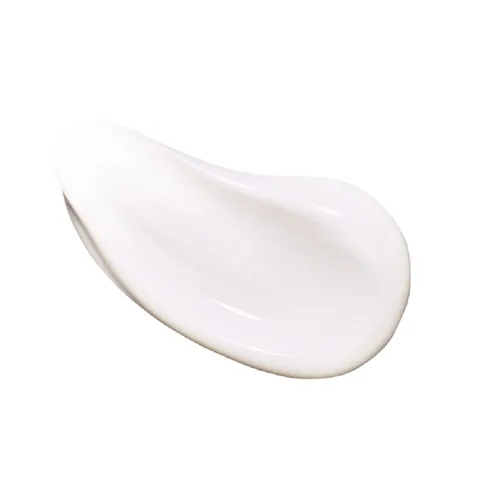 Kem Rửa Mặt Dado Sens Cleansing Cream Extroderm - Sạch Nhẹ Nhàng, Dưỡng Ẩm Cho Da Khô và Nhạy Cảm, 25ml