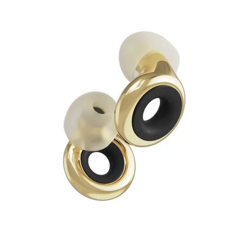 Nút Tai Giảm Tiếng Ồn Loop Experience Plus 23dB - Thiết Kế Thời Trang, Dành Cho Sự Kiện Và Tập Trung, Màu Sắc Đa Dạng