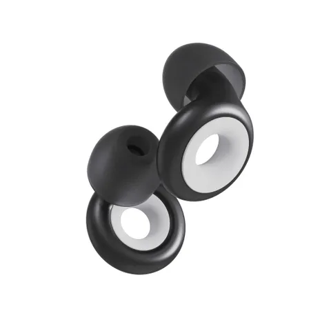 Nút Tai Giảm Tiếng Ồn Loop Experience Plus 23dB - Thiết Kế Thời Trang, Dành Cho Sự Kiện Và Tập Trung, Màu Sắc Đa Dạng