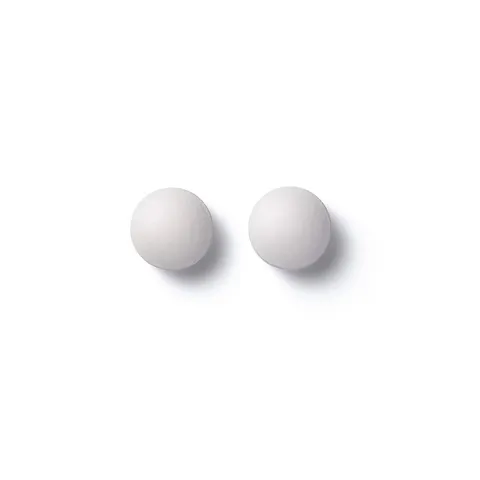 Viên Uống Hỗ Trợ Trắng Da POLA White Shot Inner Lock Tablet IXS N - Giảm Sạm Nám, Chống Oxy Hóa, Làm Sáng Da