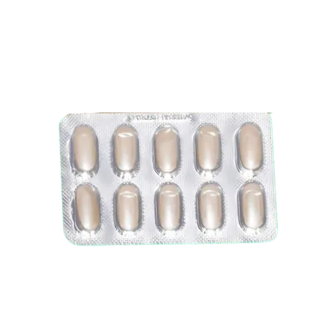Vitamin Tổng Hợp Olimp Labs Gold-Vit Mama Cho Mẹ Bầu & Sau Sinh - Hỗ Trợ Phát Triển Thai Nhi, Hồi Phục Sức Khỏe, 30 Viên