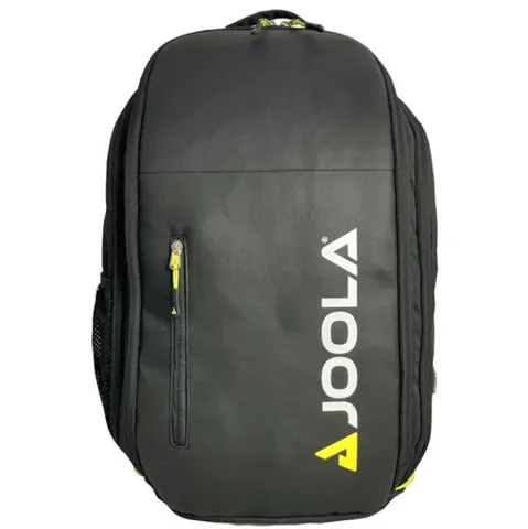 Balo Du Lịch JOOLA Vision II Nhiều Ngăn Tiện Dụng, Gọn Nhẹ - Đựng Laptop, Phù Hợp Cho Người Yêu Thích Pickleball