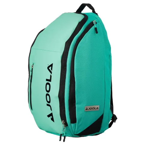 Balo Du Lịch JOOLA Vision II Nhiều Ngăn Tiện Dụng, Gọn Nhẹ - Đựng Laptop, Phù Hợp Cho Người Yêu Thích Pickleball