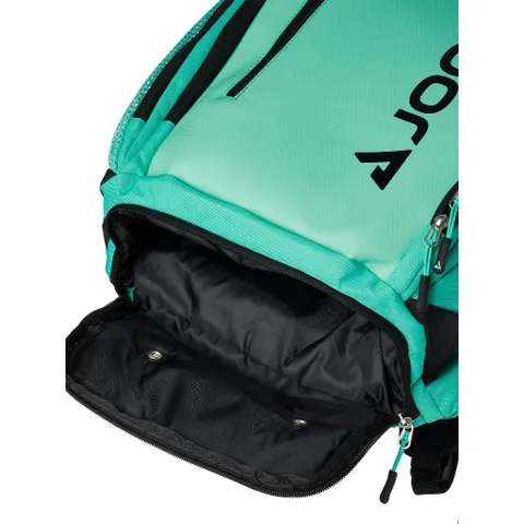 Balo Du Lịch JOOLA Vision II Nhiều Ngăn Tiện Dụng, Gọn Nhẹ - Đựng Laptop, Phù Hợp Cho Người Yêu Thích Pickleball