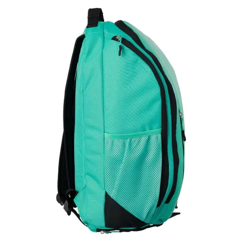 Balo Du Lịch JOOLA Vision II Nhiều Ngăn Tiện Dụng, Gọn Nhẹ - Đựng Laptop, Phù Hợp Cho Người Yêu Thích Pickleball