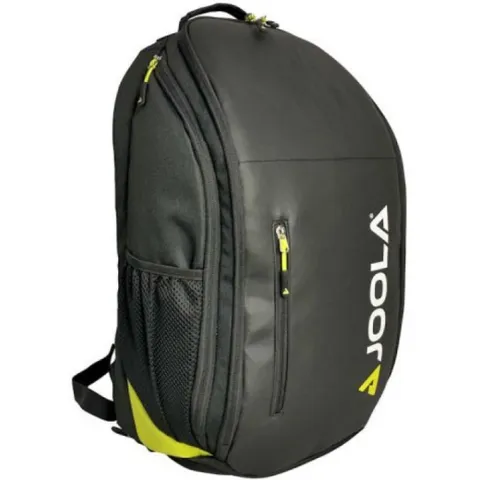 Balo Du Lịch JOOLA Vision II Nhiều Ngăn Tiện Dụng, Gọn Nhẹ - Đựng Laptop, Phù Hợp Cho Người Yêu Thích Pickleball