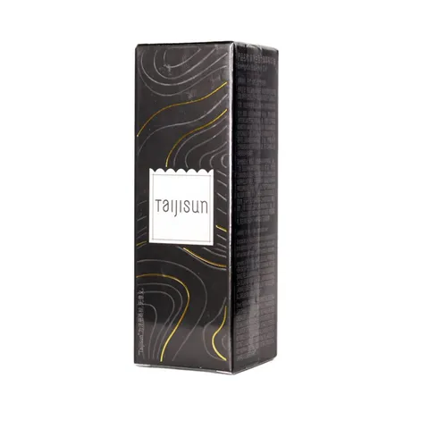 Dầu massage Taijisun Energetic Essence Oil - Dưỡng ẩm, thư giãn cơ thể, làm mềm da tự nhiên 30ml