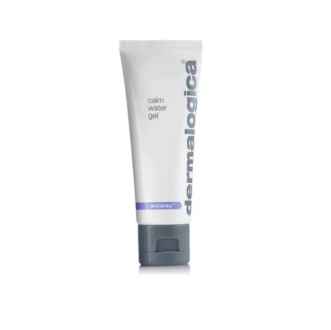 Gel Dưỡng Ẩm Dermalogica Calm Water Gel 50ml - Dành Cho Da Nhạy Cảm, Cấp Ẩm, Làm Dịu, Chống Lão Hóa, Bảo Vệ Da