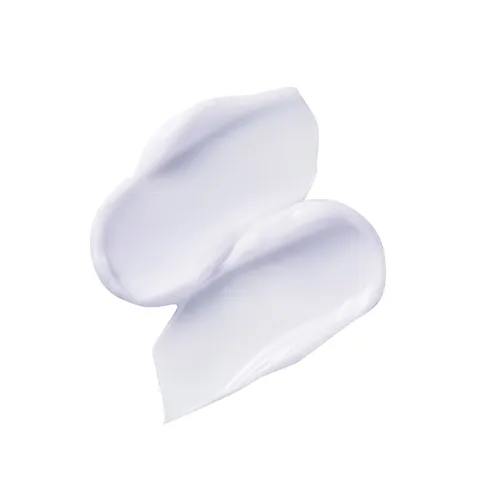 Kem Dưỡng Ẩm Hỗ Trợ Làm Dịu Da Dermafirm Soothing Repair Cream R4 - 50ml - Phù Hợp Cho Da Nhạy Cảm, Cấp Ẩm Dồi Dào