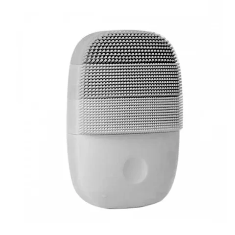 Máy Rửa Mặt Xiaomi inFace MS-2000 - 3 Chế Độ Làm Sạch Bằng Sóng Âm, Thiết Kế Nhỏ Gọn, Hiệu Quả Cho Làn Da Sạch, Thông Thoáng