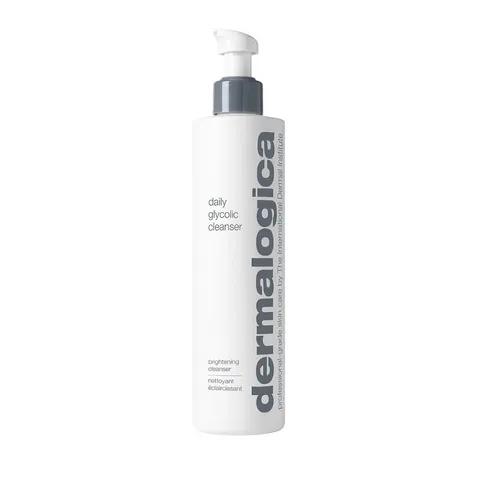 Sữa Rửa Mặt Dermalogica Daily Glycolic Cleanser 150ml - Làm Sạch, Dưỡng Ẩm, Làm Sáng Da Không Đều Màu