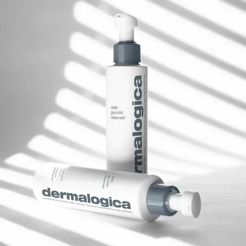 Sữa Rửa Mặt Dermalogica Daily Glycolic Cleanser 150ml - Làm Sạch, Dưỡng Ẩm, Làm Sáng Da Không Đều Màu