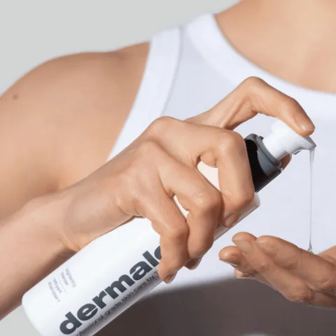 Sữa Rửa Mặt Dermalogica Daily Glycolic Cleanser 150ml - Làm Sạch, Dưỡng Ẩm, Làm Sáng Da Không Đều Màu