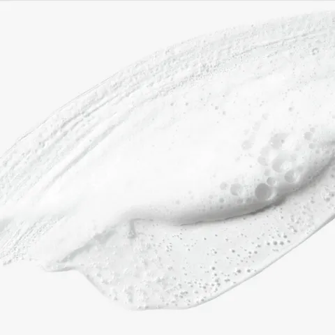 Sữa Rửa Mặt Dermalogica Daily Glycolic Cleanser 150ml - Làm Sạch, Dưỡng Ẩm, Làm Sáng Da Không Đều Màu