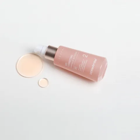 Tinh Chất Dermafirm Bio Correction Ampoule Astasome A4 - Serum Trẻ Hóa Da, Dưỡng Ẩm, Giảm Nếp Nhăn, Phù Hợp Mọi Loại Da