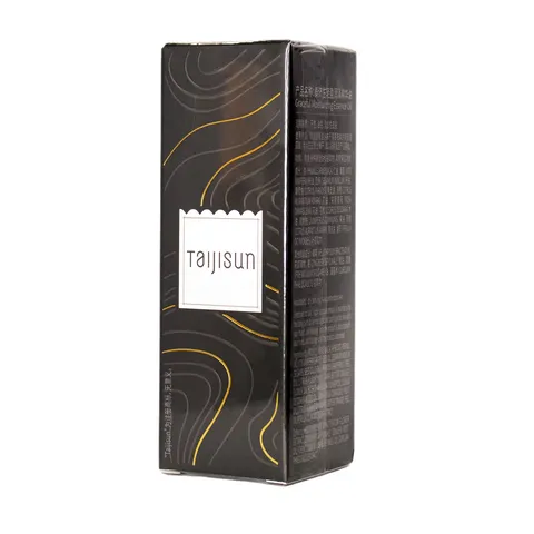 Tinh Dầu Taijisun Graceful - Dưỡng Ẩm & Làm Mềm Da Tự Nhiên, Hương Thơm Thư Giãn, Sử Dụng Cho Mọi Loại Da, 30ml