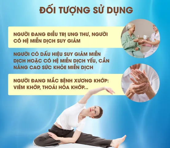 Viên Uống Fucoidan Fine Japan - Hỗ Trợ Cân Bằng Hệ Miễn Dịch, Chiết Xuất Tảo Mekabu và Nấm Agaricus, 198 Viên Hộp