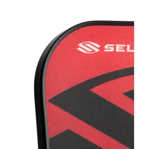 Vợt Pickleball Selkirk Amped Control Invikta - Đặc Điểm Tối Ưu, Kiểm Soát Vượt Trội, Phù Hợp Cho Người Chơi Từ Trung Cấp Đến Chuyên Nghiệp