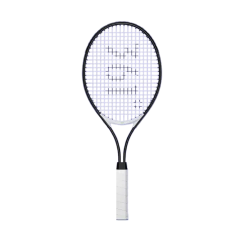 Vợt Tennis 361 Tự Tập Tại Nhà Kèm Bóng và Đế Cố Định - Dụng Cụ Thể Thao Tăng Cường Kỹ Năng Phản Xạ