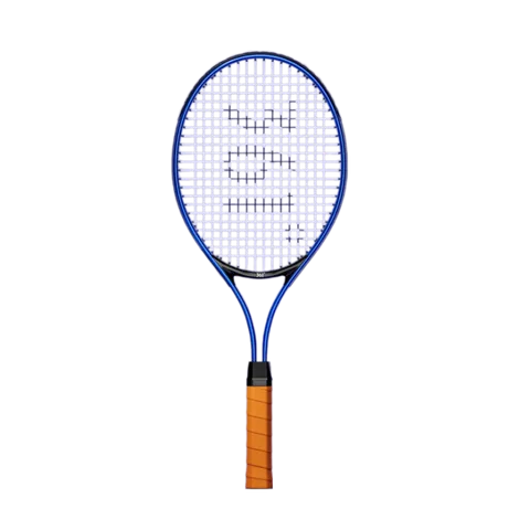 Vợt Tennis 361 Tự Tập Tại Nhà Kèm Bóng và Đế Cố Định - Dụng Cụ Thể Thao Tăng Cường Kỹ Năng Phản Xạ