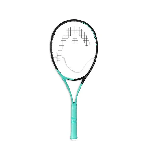 Vợt Tennis Head Boom Team L Alternate 2024 - Dành cho người mới, phụ nữ, với công nghệ Auxetic 2.0, trọng lượng nhẹ 260g, mặt vợt 107 inch.