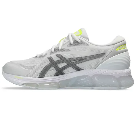 Giày Pickleball Asics Gel-Quantum 360 VIII 1203A369-100 - Giày Tennis Thoáng Khí, êm Ái, Độ Bền Cao cho Người Chơi Thể Thao